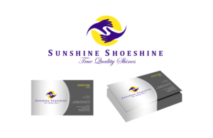 Logo Design by jmachado-marcelo for this project | Design: #9782083