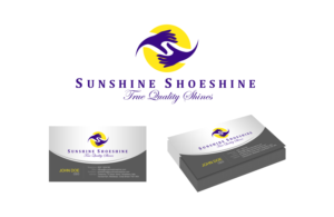 Logo Design by jmachado-marcelo for this project | Design: #9782095