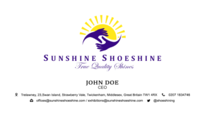 Logo Design by jmachado-marcelo for this project | Design: #9799930