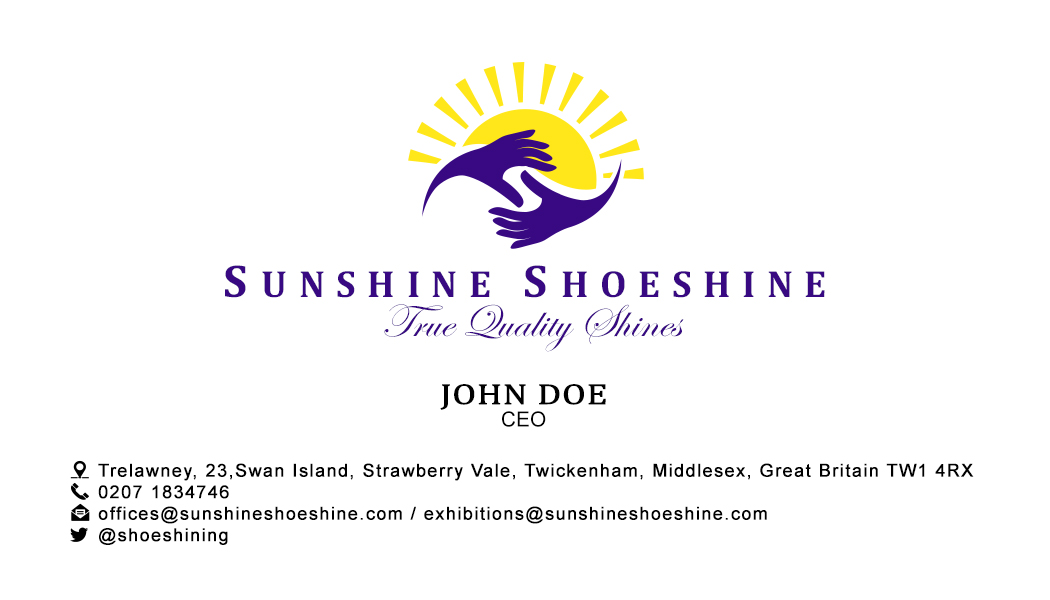 Logo Design by jmachado-marcelo for this project | Design #9799938