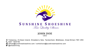 Logo Design by jmachado-marcelo for this project | Design: #9799938