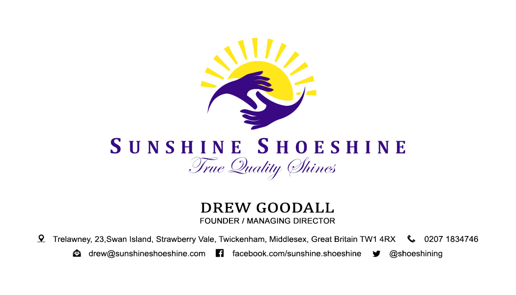 Logo Design by jmachado-marcelo for this project | Design #9827564