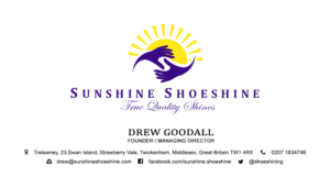 Logo Design by jmachado-marcelo for this project | Design: #9827564