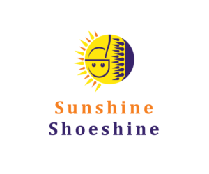 Logo Design by davidirwi