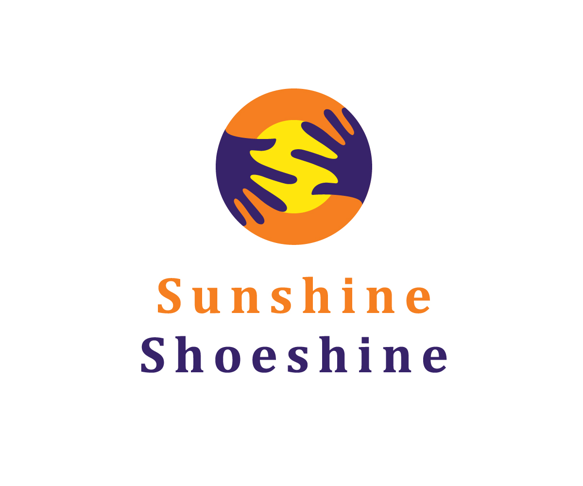 Logo Design by davidirwi for this project | Design #9616868