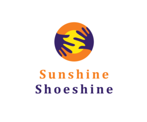 Logo Design by davidirwi for this project | Design: #9616868