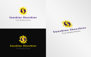 Diseño de Logo por Grafactory para este proyecto | Diseño: #9613387