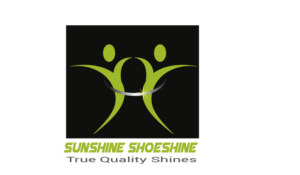 Logo Design by Nilufa Lima