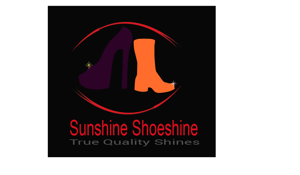 Logo Design by Nilufa Lima for this project | Design #9562556