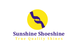 Logo Design by Nilufa Lima for this project | Design #9729037