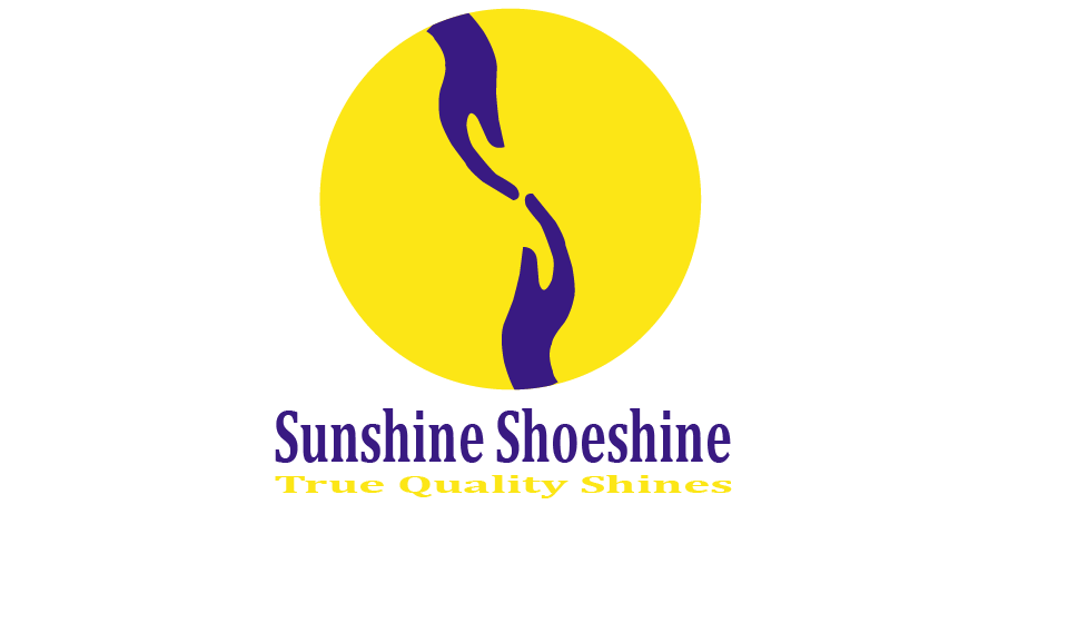 Logo Design by Nilufa Lima for this project | Design #9729038