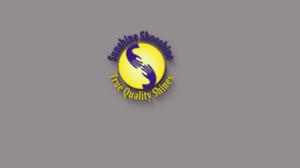 Logo Design by Nilufa Lima for this project | Design: #9742076