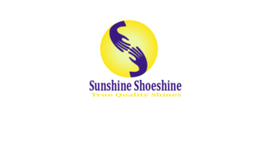 Logo Design by Nilufa Lima for this project | Design: #9742077