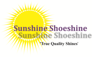 Logo Design by shafrazmohamed106 for this project | Design #9679251