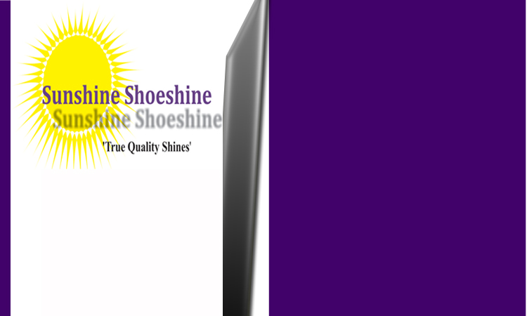 Logo Design by shafrazmohamed106 for this project | Design #9679253