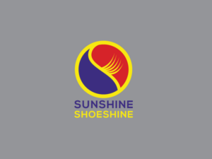 Diseño de Logo por salam1891991 para este proyecto | Diseño: #9672563