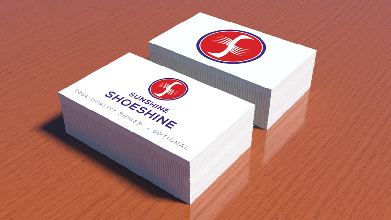 Logo Design by salam1891991 for this project | Design #9672743