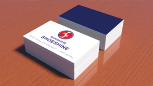 Diseño de Logo por salam1891991 para este proyecto | Diseño: #9672745