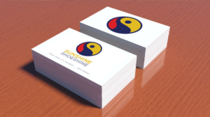 Diseño de Logo por salam1891991 para este proyecto | Diseño: #9672748