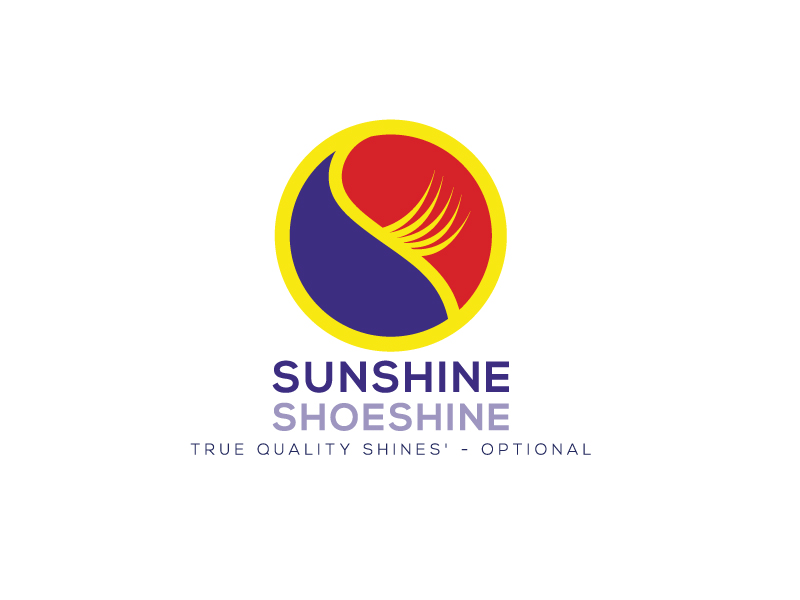 Logo Design by salam1891991 for this project | Design #9672752