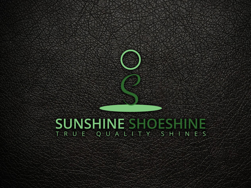 Logo Design by hrahman25091979 for this project | Design #9672060