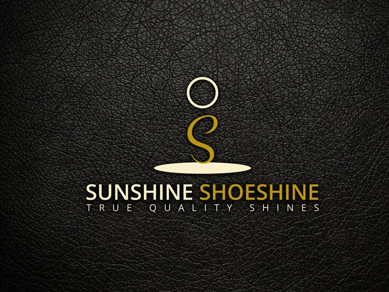 Logo Design by hrahman25091979 for this project | Design #9672061