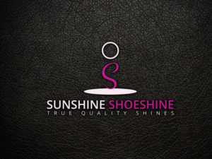 Logo Design by hrahman25091979 for this project | Design: #9672064