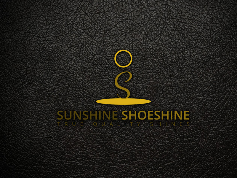 Logo Design by hrahman25091979 for this project | Design #9672065