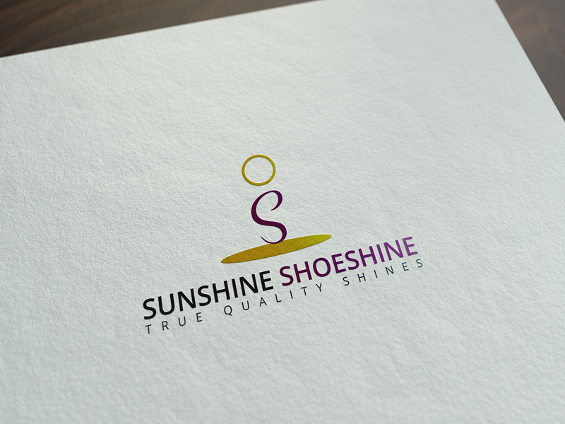 Logo Design by hrahman25091979 for this project | Design #9672068
