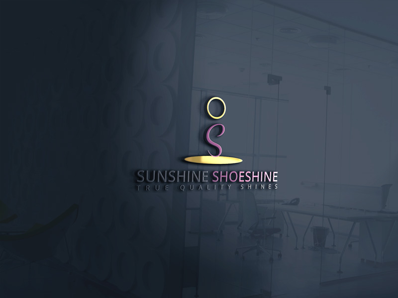 Logo Design by hrahman25091979 for this project | Design #9672070