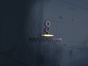 Logo Design by hrahman25091979 for this project | Design: #9672070