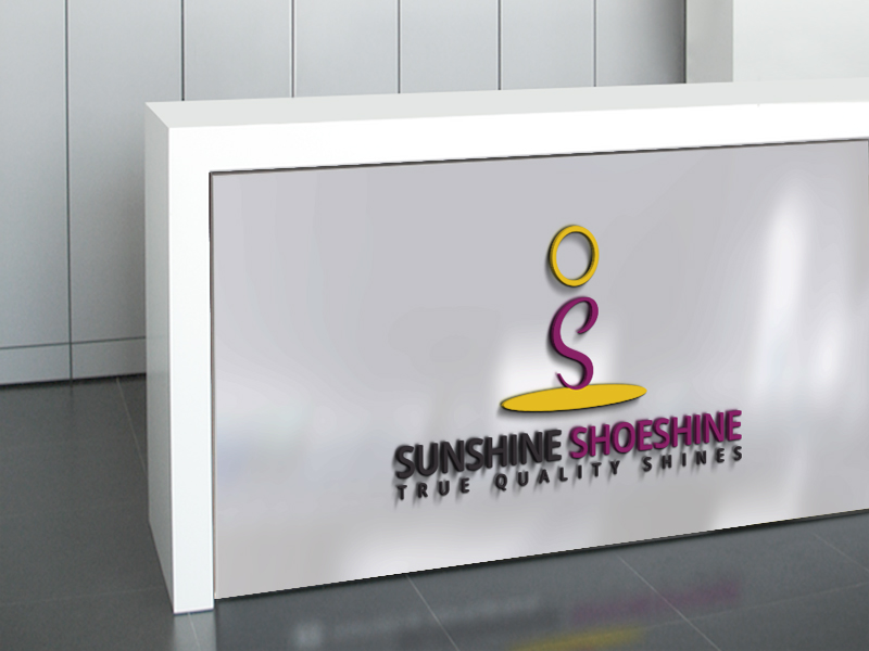 Logo Design by hrahman25091979 for this project | Design #9672074