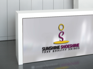 Logo Design by hrahman25091979 for this project | Design: #9672074