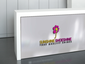 Logo Design by hrahman25091979 for this project | Design: #9672628