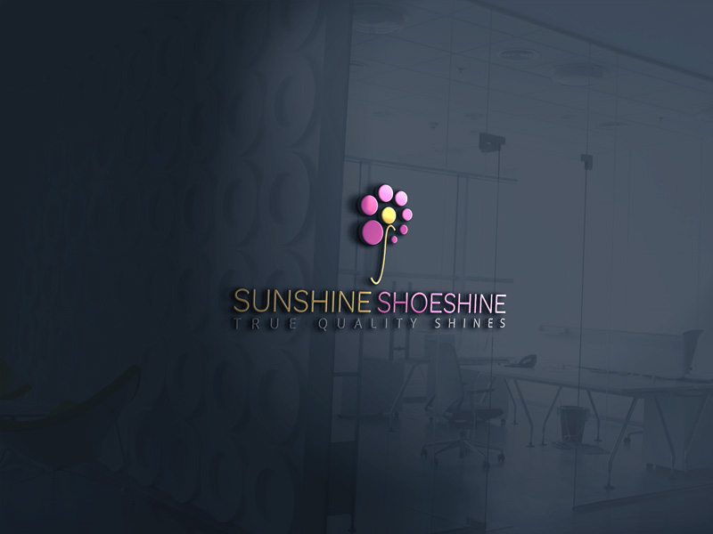 Logo Design by hrahman25091979 for this project | Design #9672631