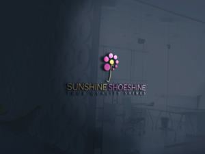 Logo Design by hrahman25091979 for this project | Design: #9672631