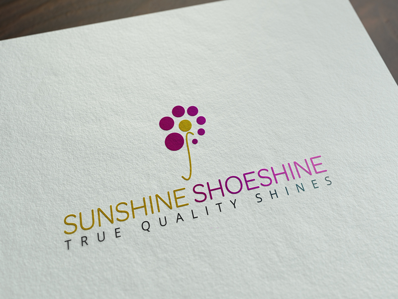 Logo Design by hrahman25091979 for this project | Design #9672634
