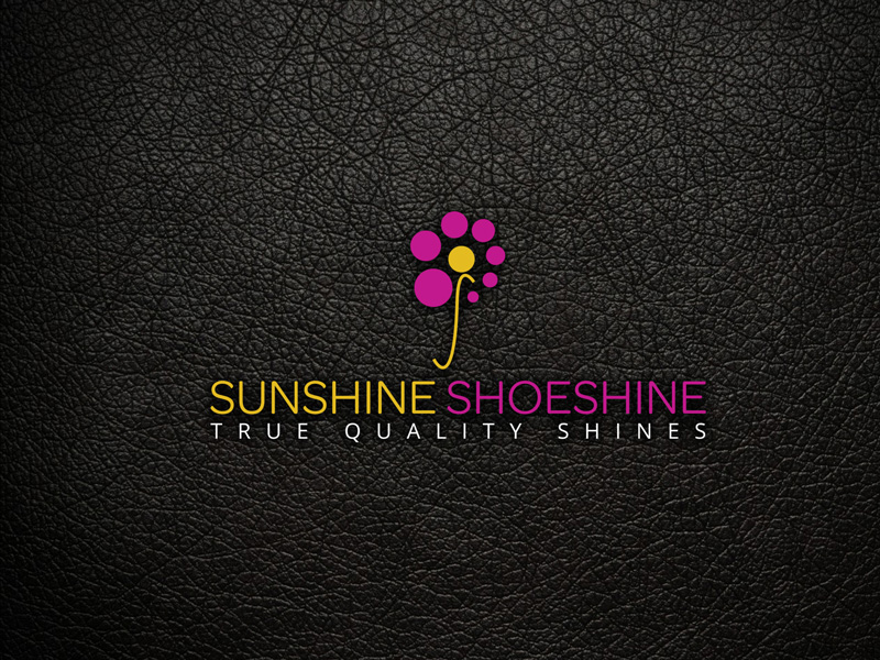 Logo Design by hrahman25091979 for this project | Design #9672637