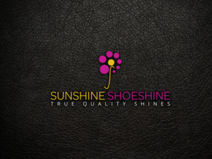 Logo Design by hrahman25091979 for this project | Design: #9672637