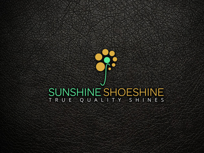 Logo Design by hrahman25091979 for this project | Design #9672638