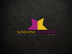 Diseño de Logo por hrahman25091979 para este proyecto | Diseño: #9672644