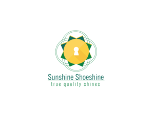 Logo Design by ihossain14091992 for this project | Design: #9671929