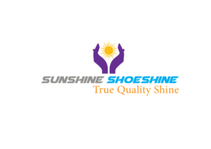 Logo Design by ihossain14091992 for this project | Design: #9672577