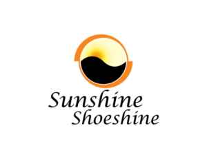 Logo Design by sislam30031991 for this project | Design: #9672018