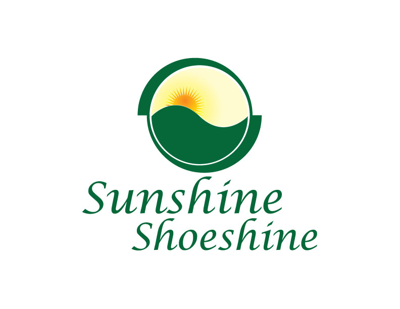 Logo Design by sislam30031991 for this project | Design #9672022