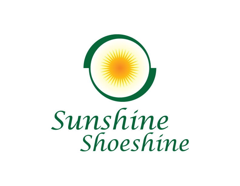 Logo Design by sislam30031991 for this project | Design #9672024