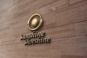 Logo Design by sislam30031991 for this project | Design: #9672465