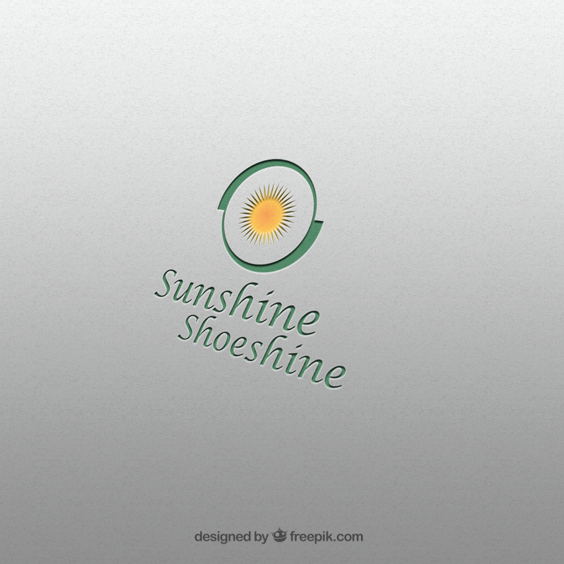 Logo Design by sislam30031991 for this project | Design #9672551