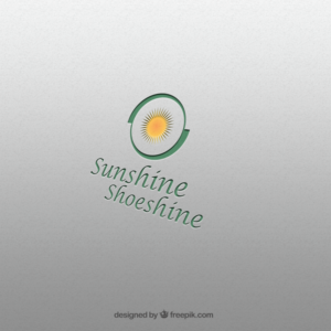 Logo Design by sislam30031991 for this project | Design: #9672551