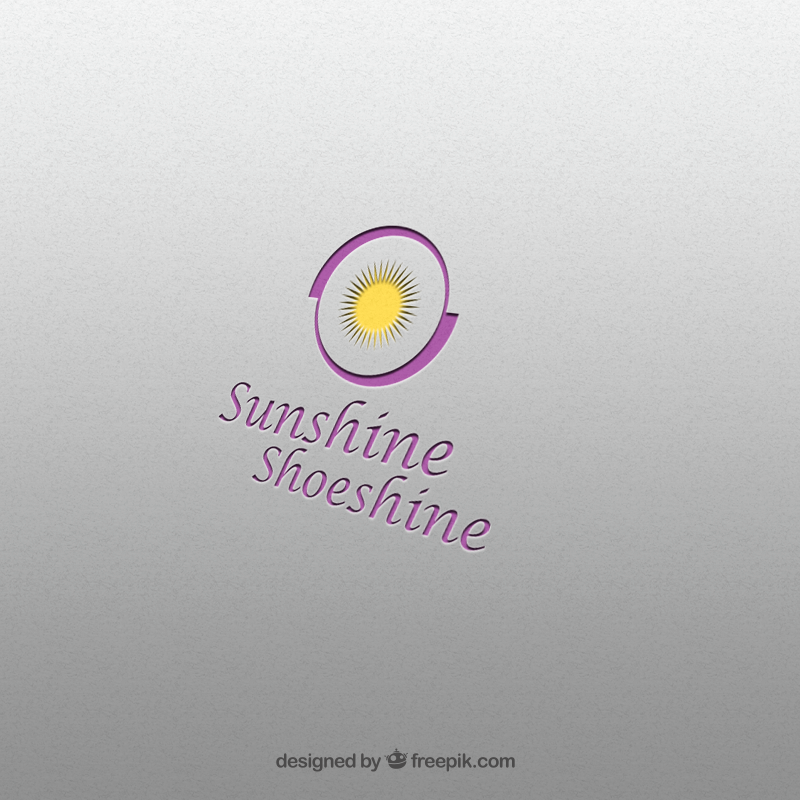 Logo Design by sislam30031991 for this project | Design #9672553